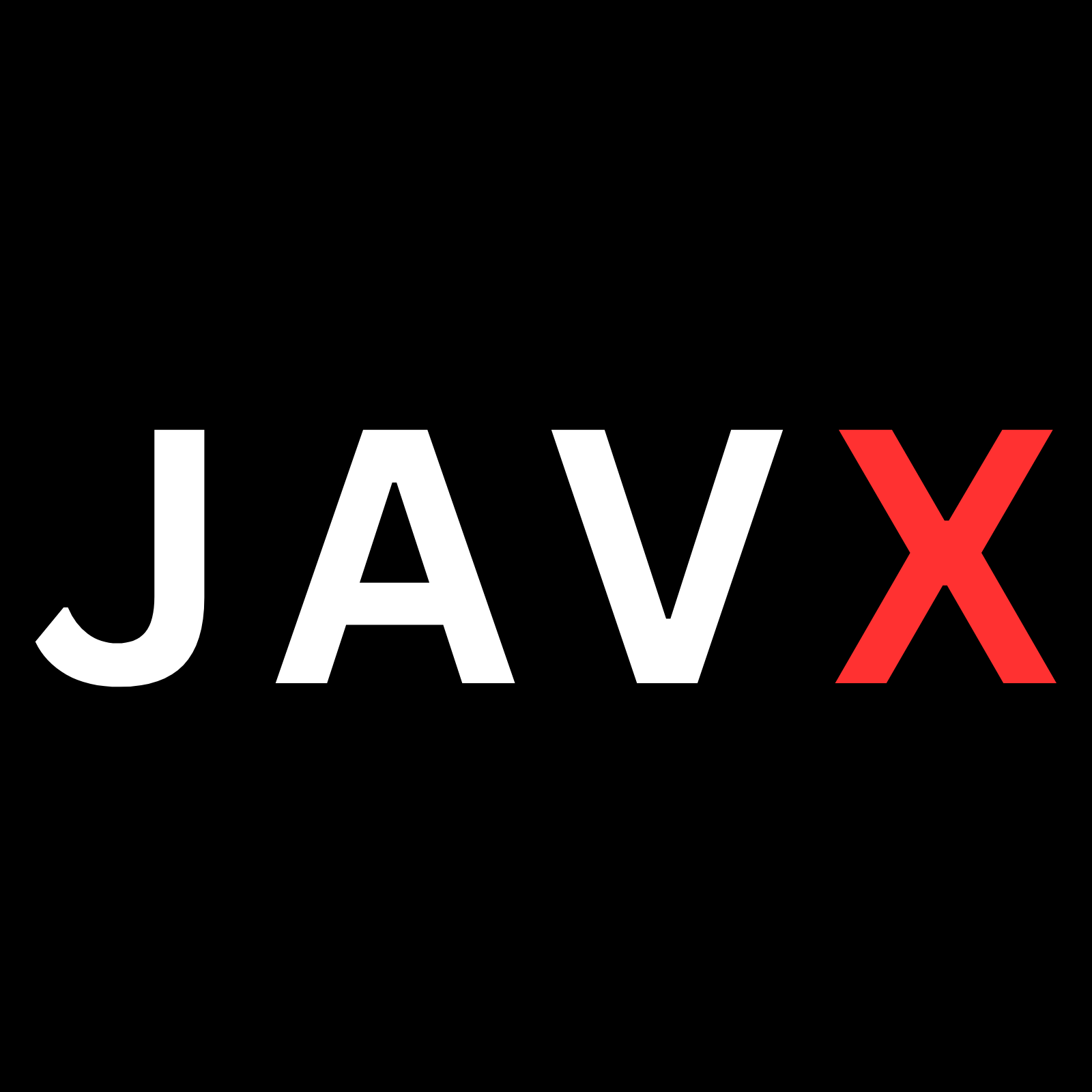 javx